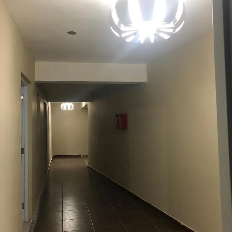 Hotel Blue Lake Las Terrenas Love hotel
